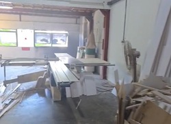 Pioneer Centre (D22), Factory #632930791